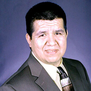 Business Card Agent Photo